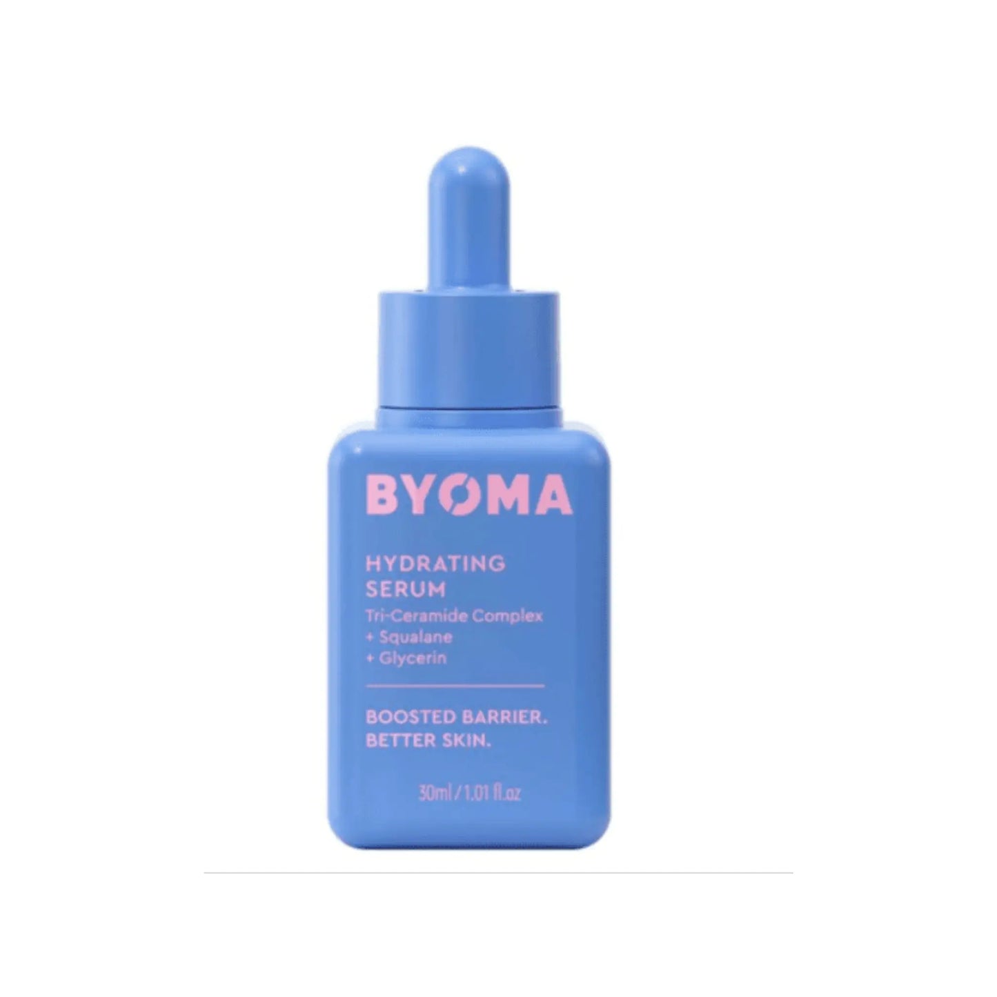 Byoma Hydrating Serum 30ML BYOMA