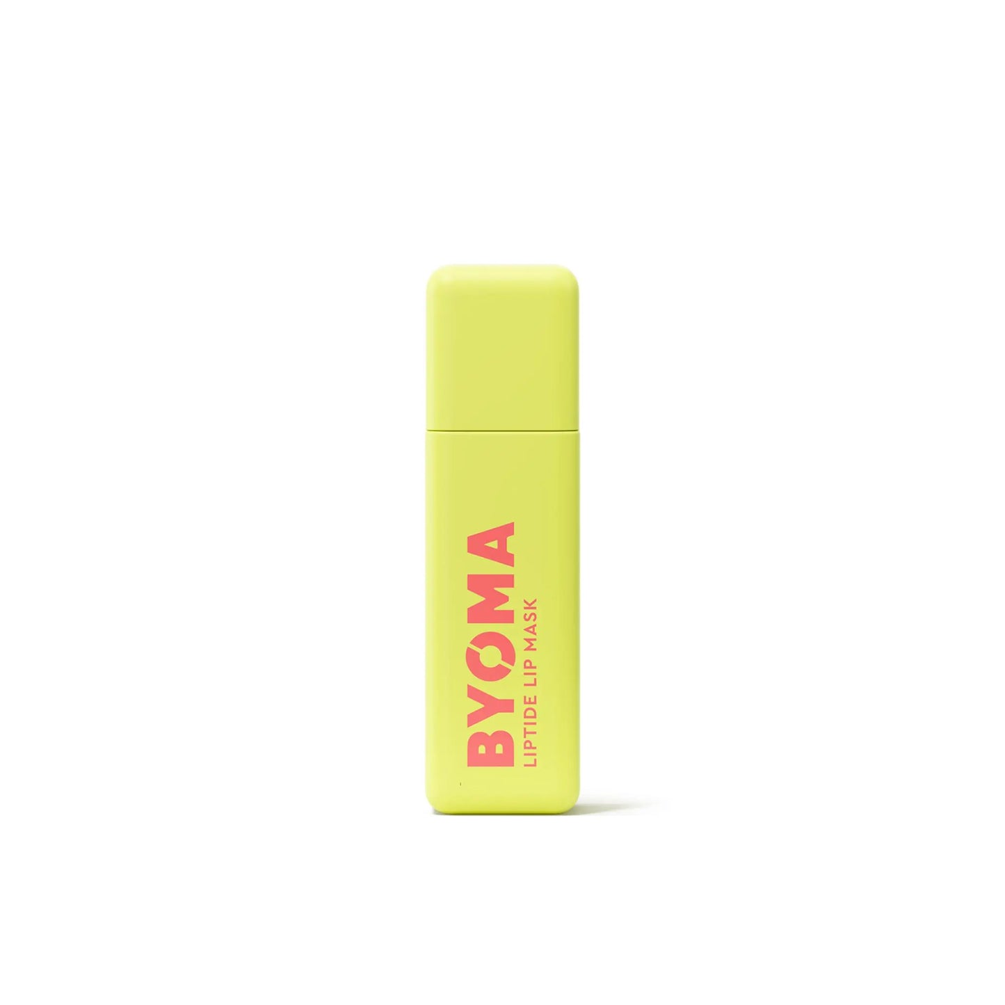 Byoma Liptide Lip Mask ( Repair & Restore ) 5ML BYOMA