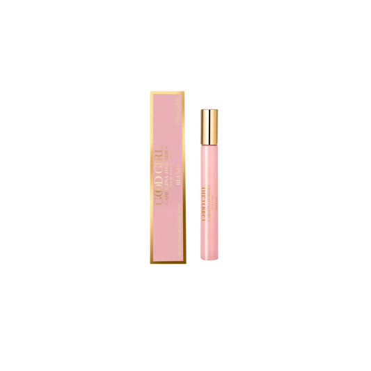 Carolina Herrera Eau De Parfum Natural Spray 10ML Carolina Herrera