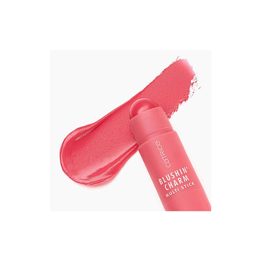 Catrice Blushin Charm Multi Stick Catrice