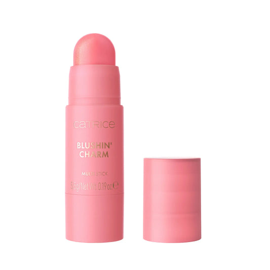 Catrice Blushin Charm Multi Stick Catrice
