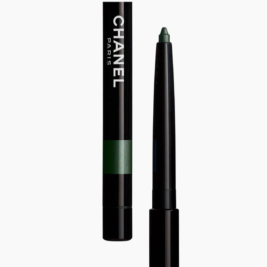 Chanel Long-Lasting Waterproof Eyeliner 46 Chanel