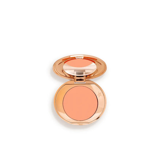 Charlotte Tilbury Magic Vanish Colour Correction ( 2 Medium ) charlotte tilbury