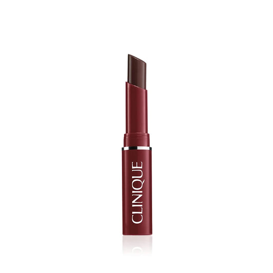 Clinique Black Honey Lip Stick Clinique