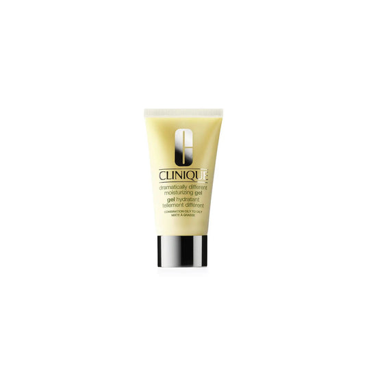 Clinique Dramatically Different Moisturizing Gel 50ML Clinique