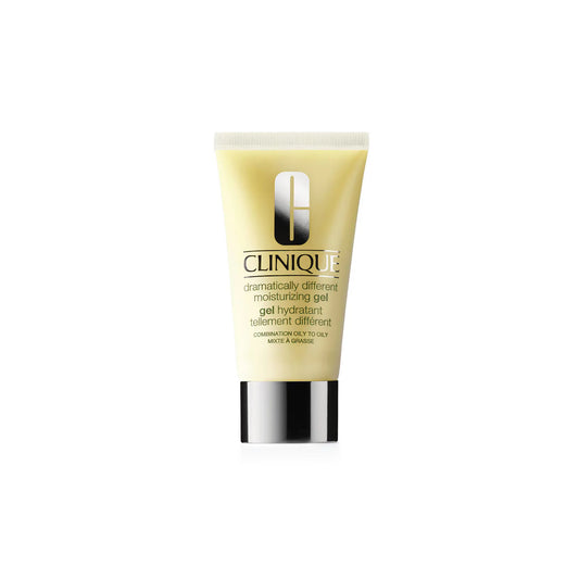 Clinique Dramatically Different Moisturizing Gel ( Oil free - Non Gras Gel ) 50ML Clinique