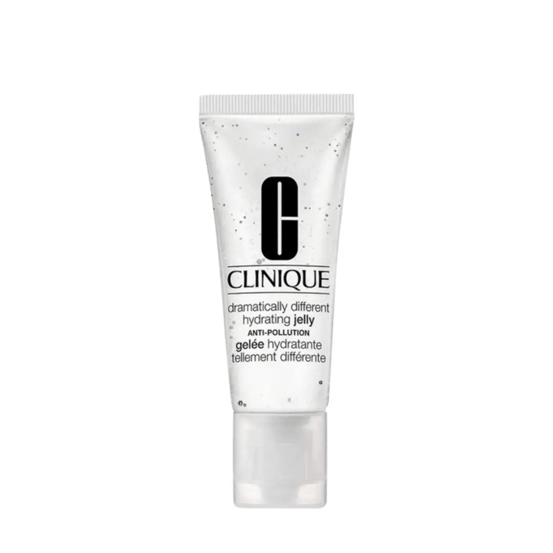 Clinique Hydrating Jelly Anti-Pollution 15ML Clinique