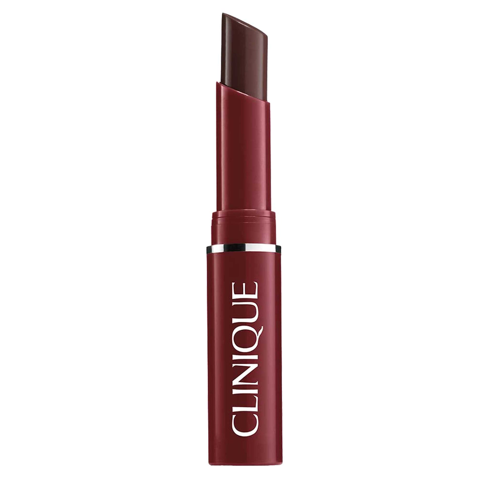 Clinique Lipstick (Black Honey) Clinique