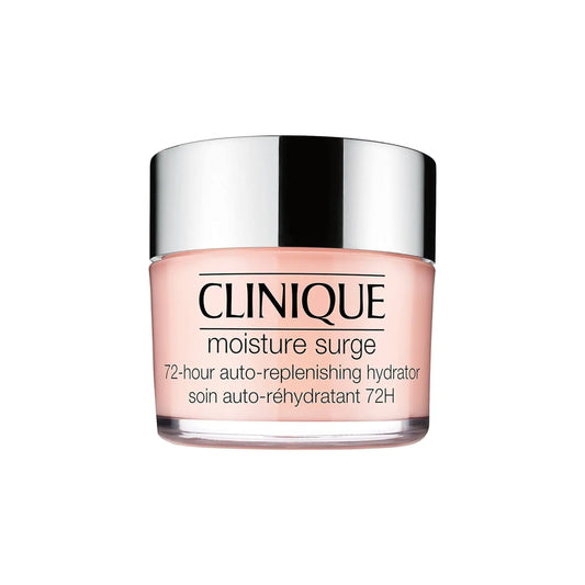 Clinique Moisture Surge 72 Hour Clinique