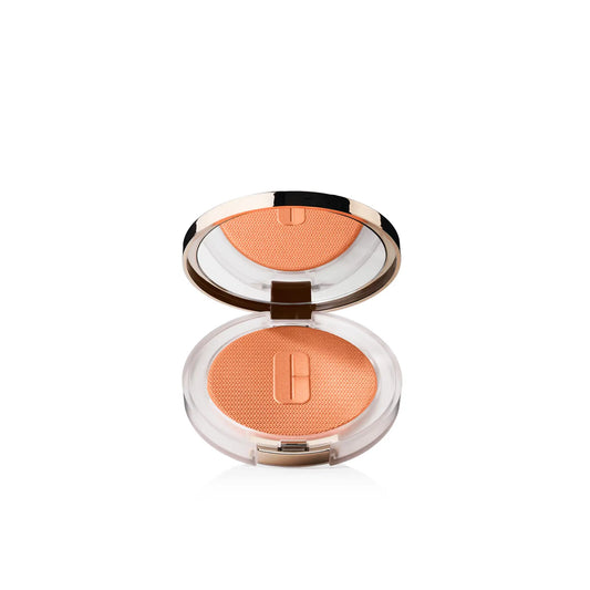 Clinique True Highlight Weightless Illuminator 8gm Natasha denona