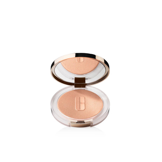 Clinique True Highlight Weightless Illuminator 8gm Natasha denona