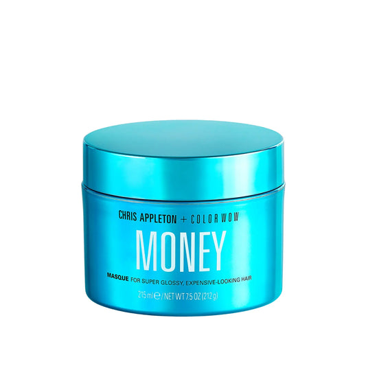 Color Wow Money for Super Hair Glossy 215ML Color Wow