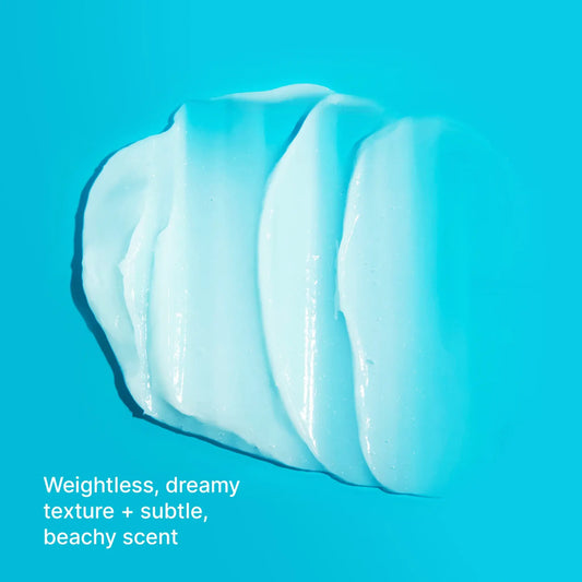 Color Wow Money for Super Hair Glossy 215ML Color Wow