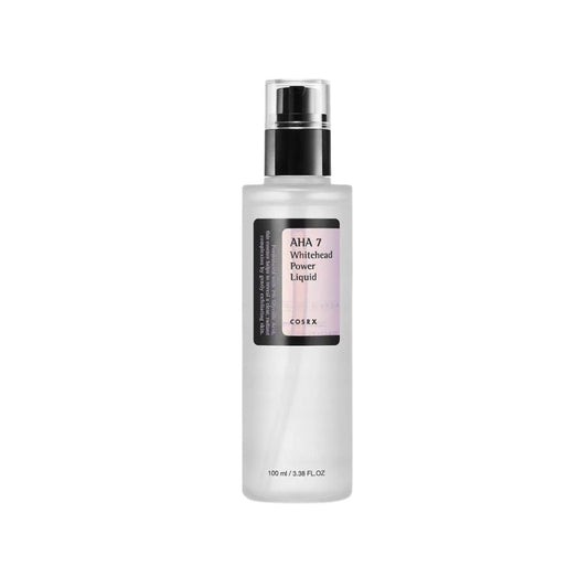 Cosrx AHA 7 Whitehead Power Liquid 100 ML Cosrx