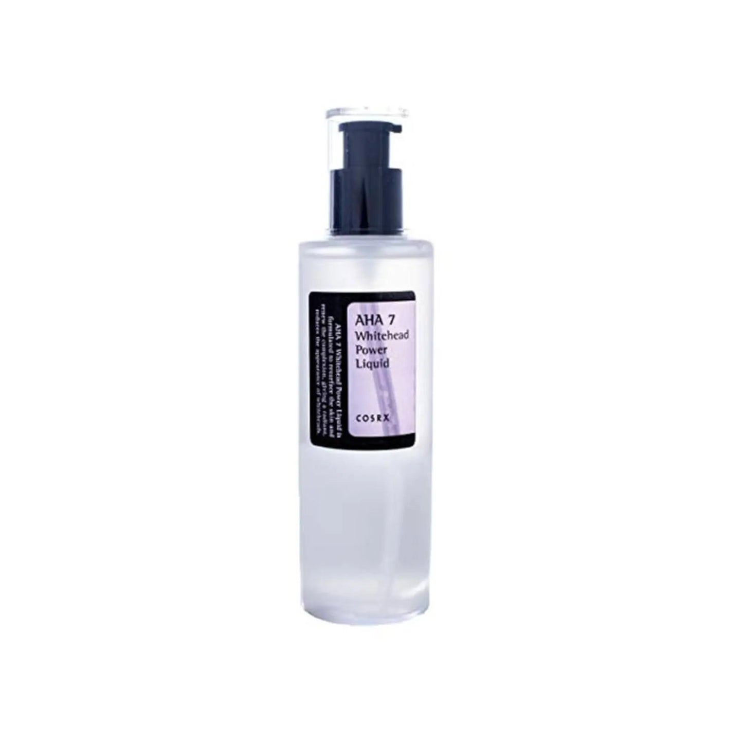 Cosrx AHA 7 Whitehead Power Liquid 100 ML Skin 1004