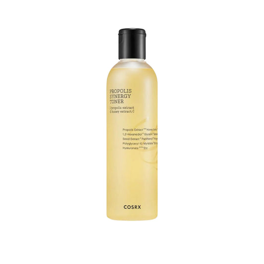 Cosrx Propolis Synergy Toner 150 ML Cosrx