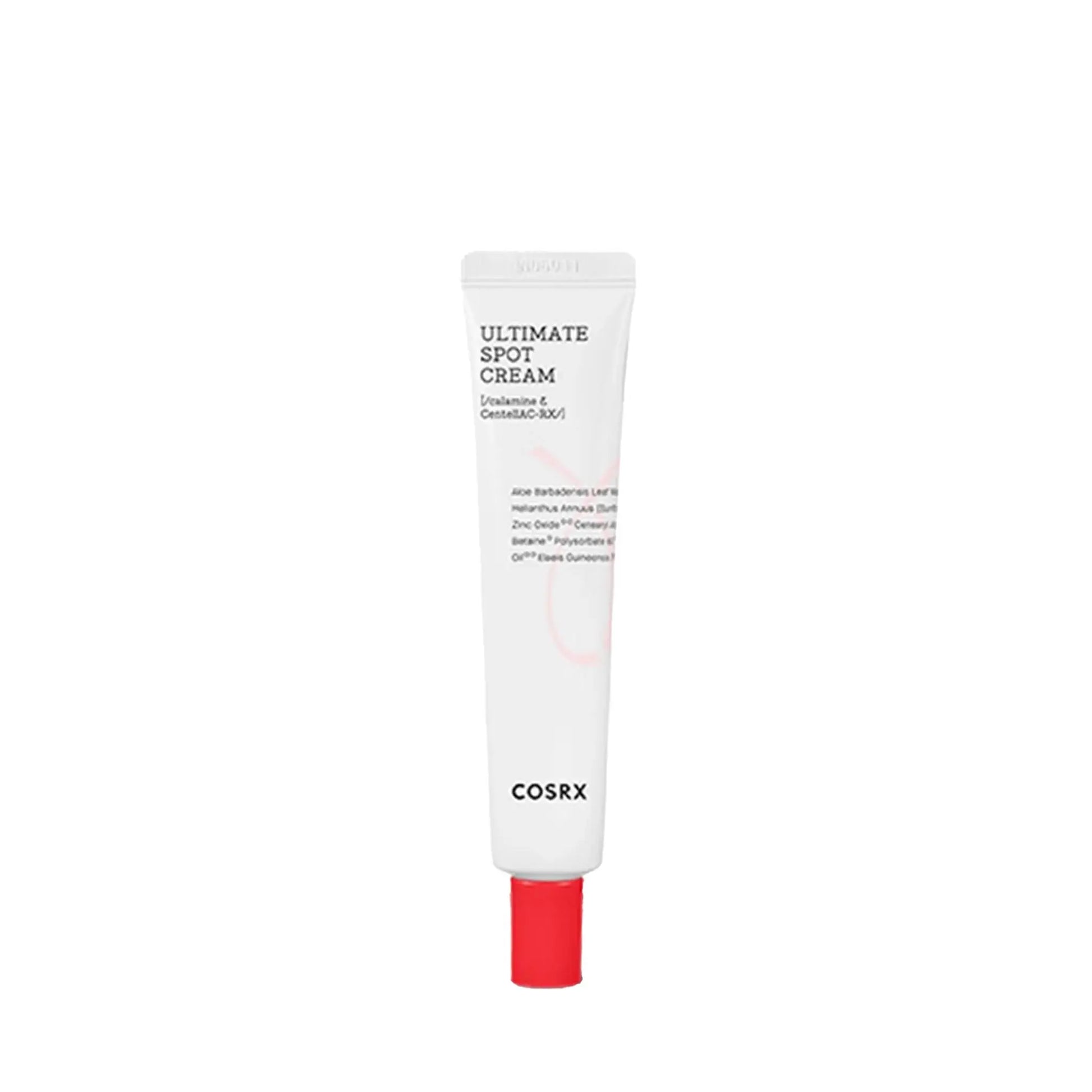 Cosrx Ultimate Spot Cream Cosrx