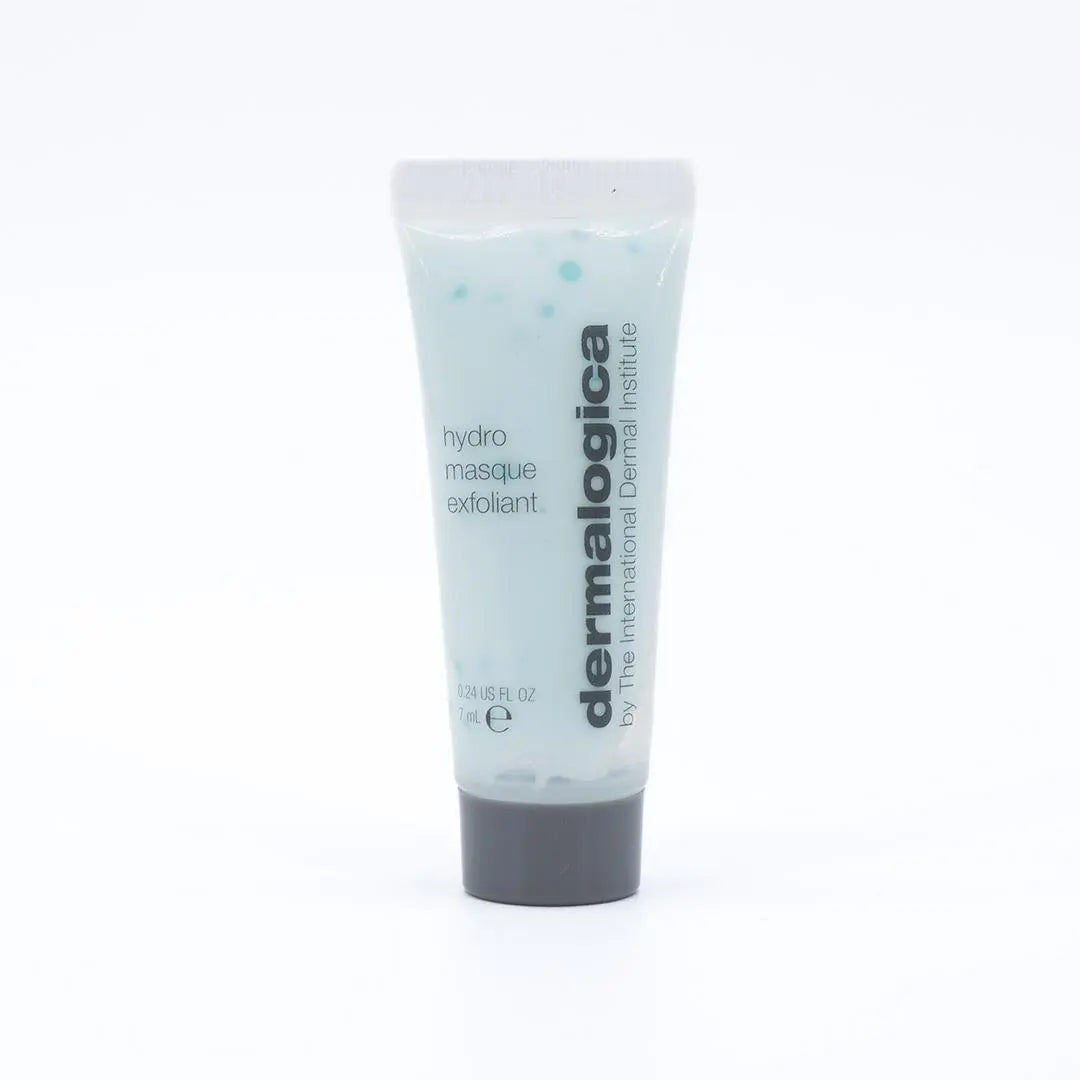 Dermalogica Exfoliating And Hydrating Masque 7ML dermalogica