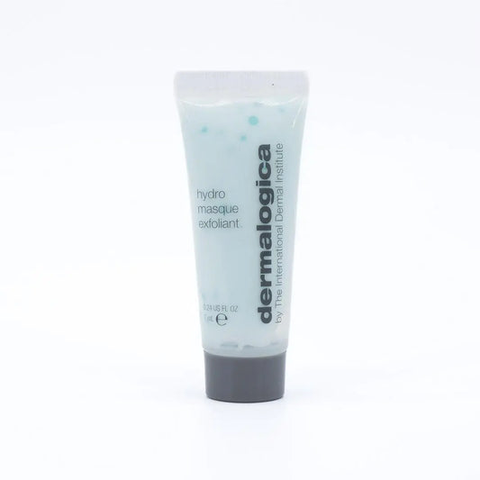 Dermalogica Exfoliating And Hydrating Masque 7ML dermalogica