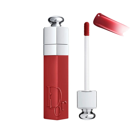 Dior Addict Lip Tint ( 771 Natural Berry ) Dior