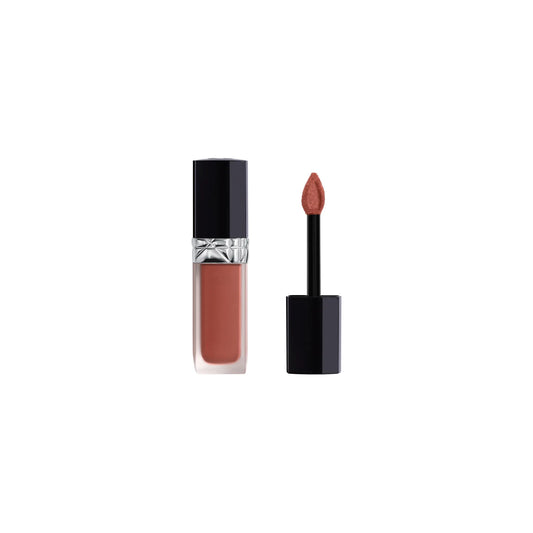 Dior Forever Liquid ( 558 Forever Grace ) Dior