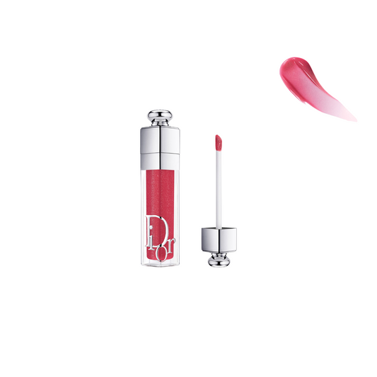 Dior Addict  Lip Maximizer Gloss