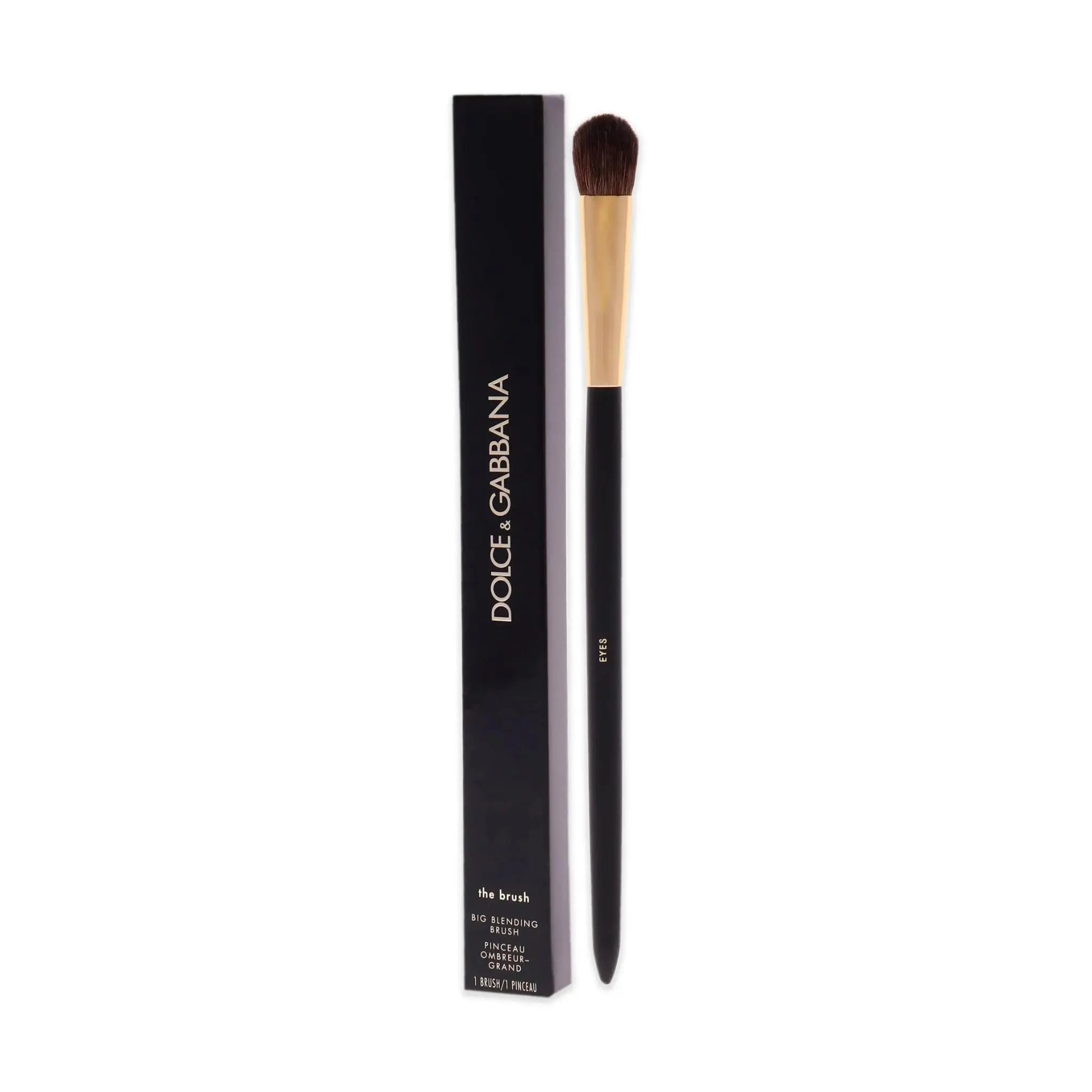 Dolce & Gabbana The Brush Blending Brush Dolce & Gabbana