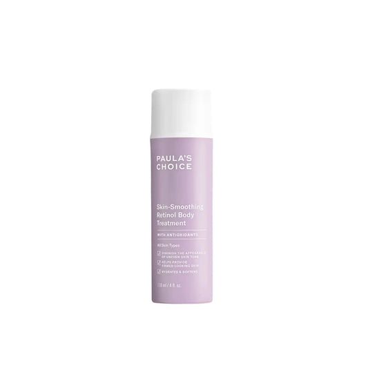 Dr Althea Vitamin C Boosting Serum 30ML Paula's Choice