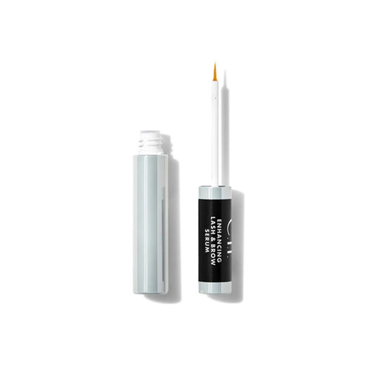 ELF Enhancing Lash & Brow Serum 1.5ML ELF