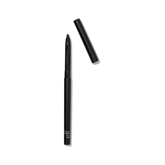 ELF No Budge Retractable Eye Liner Black ELF