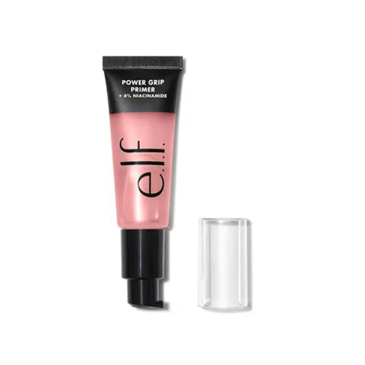 ELF Power Grip Primer + 4% Niacinamide 24ML ELF