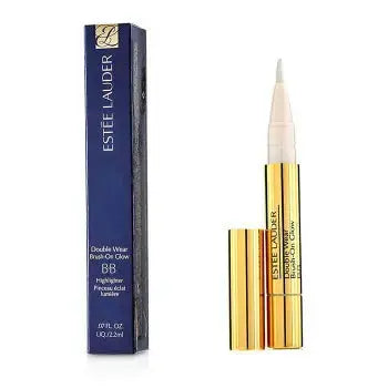 ESTEE LAUDER BB HIGHLIGHTER DW Glow 2w Light Medium (Copy) Estee Lauder