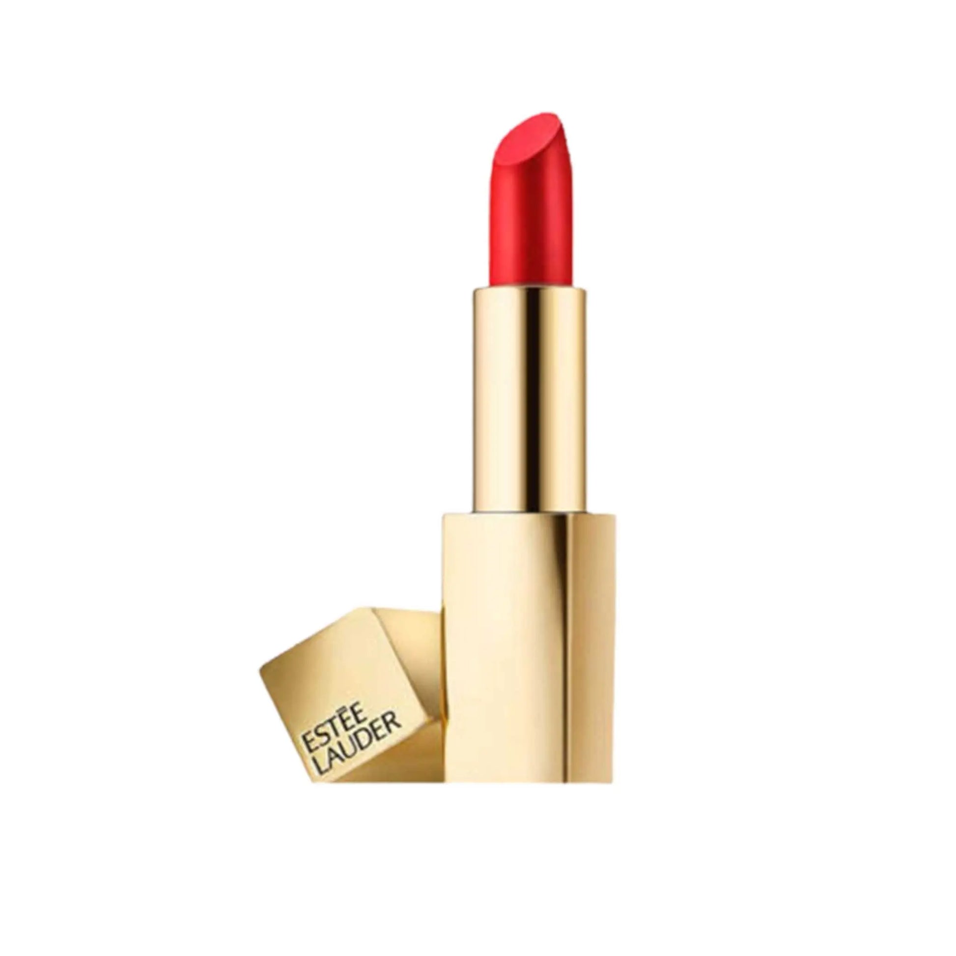 ESTEE LAUDER PURE ENVY 340 ENVIOUS LIP STICK Estee Lauder