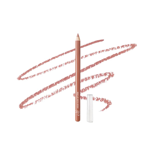 Elf Cream Glide Lip Liner ELF