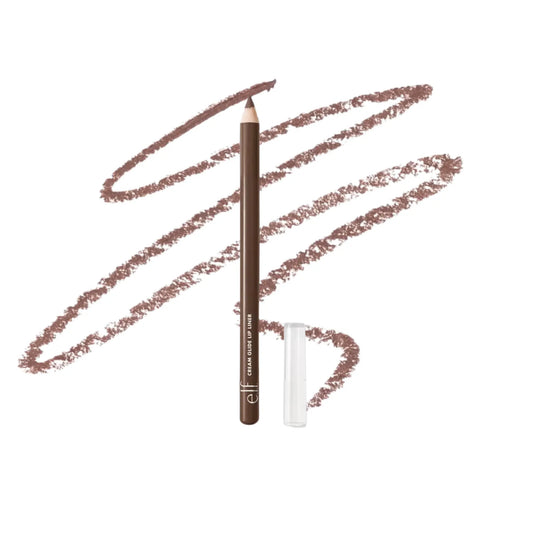 Elf Cream Glide Lip Liner ELF