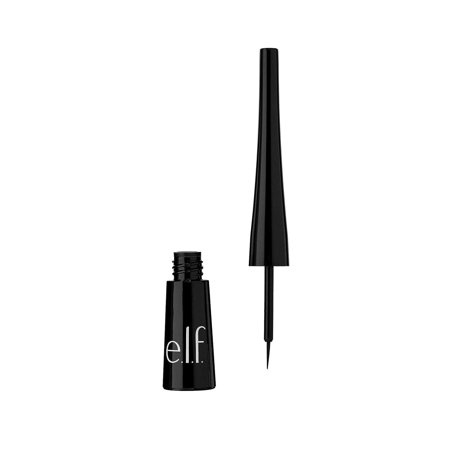 Elf Expert Liquid Eyeliner 4.2ml ELF