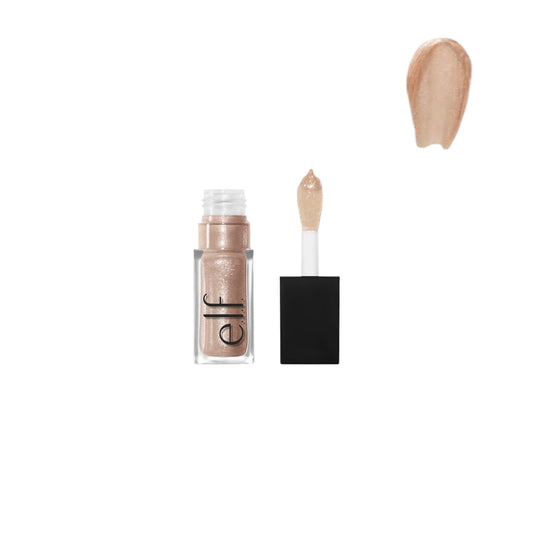 Elf Glow Reviver Lip Oil 8ML ELF