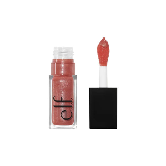 Elf Glow Reviver Lip Oil 8ML ELF