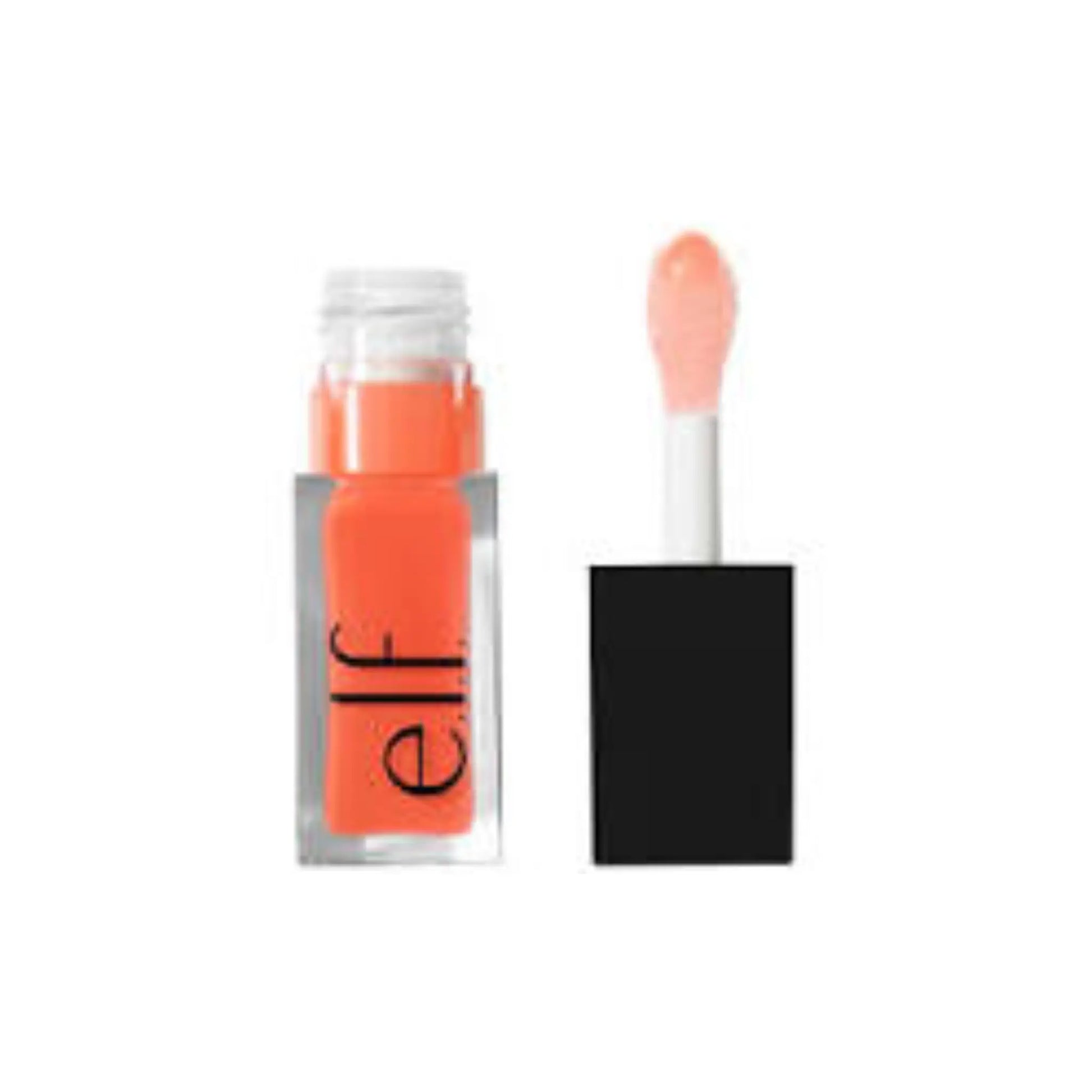 Elf Glow Reviver Lip Oil 8ML ELF