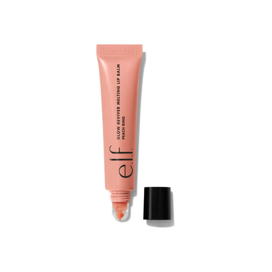Elf Glow Reviver  Melting Lip Balm ELF