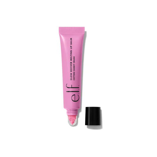 Elf Glow Reviver  Melting Lip Balm ELF