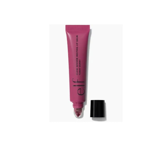 Elf Glow Reviver  Melting Lip Balm ELF