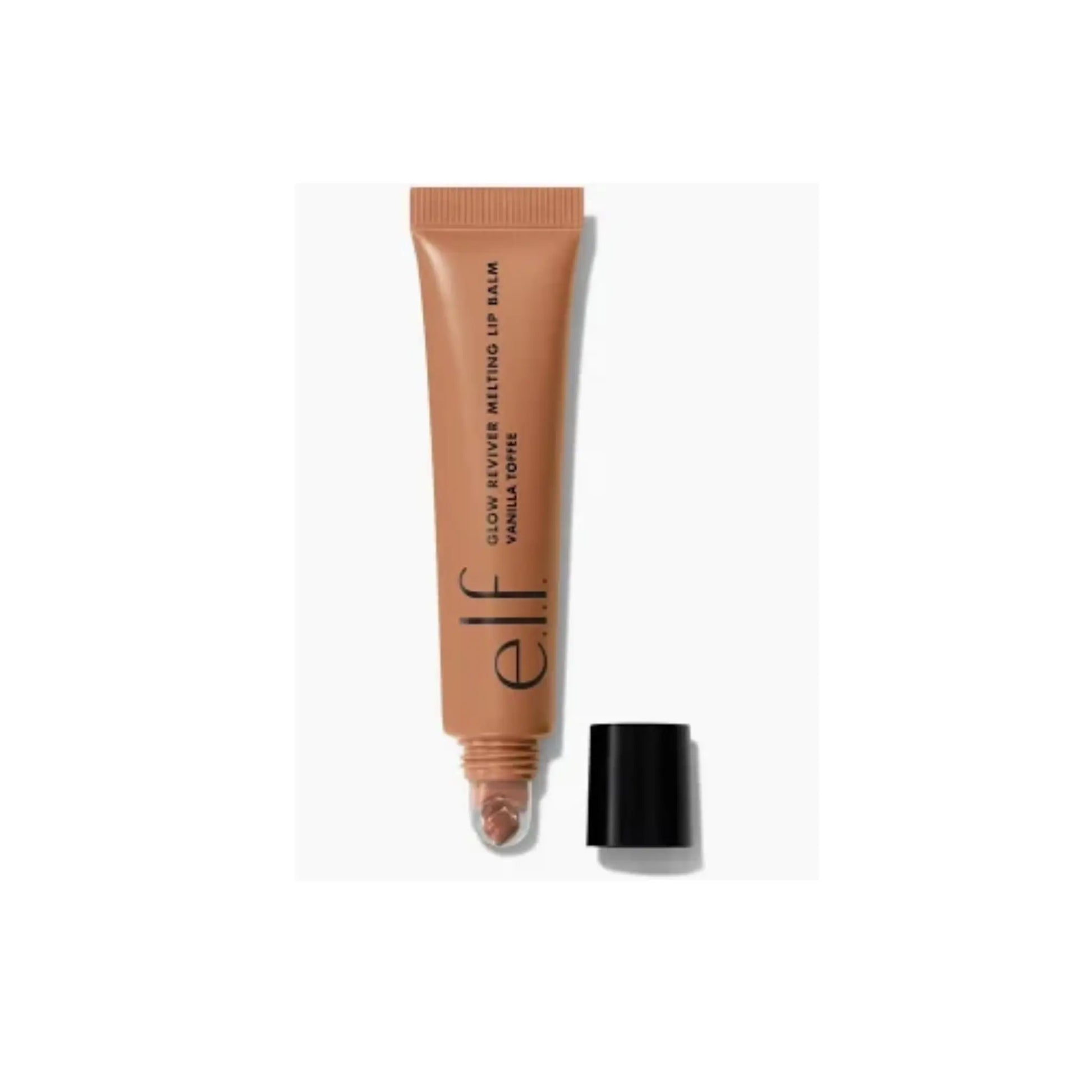 Elf Glow Reviver  Melting Lip Balm ELF