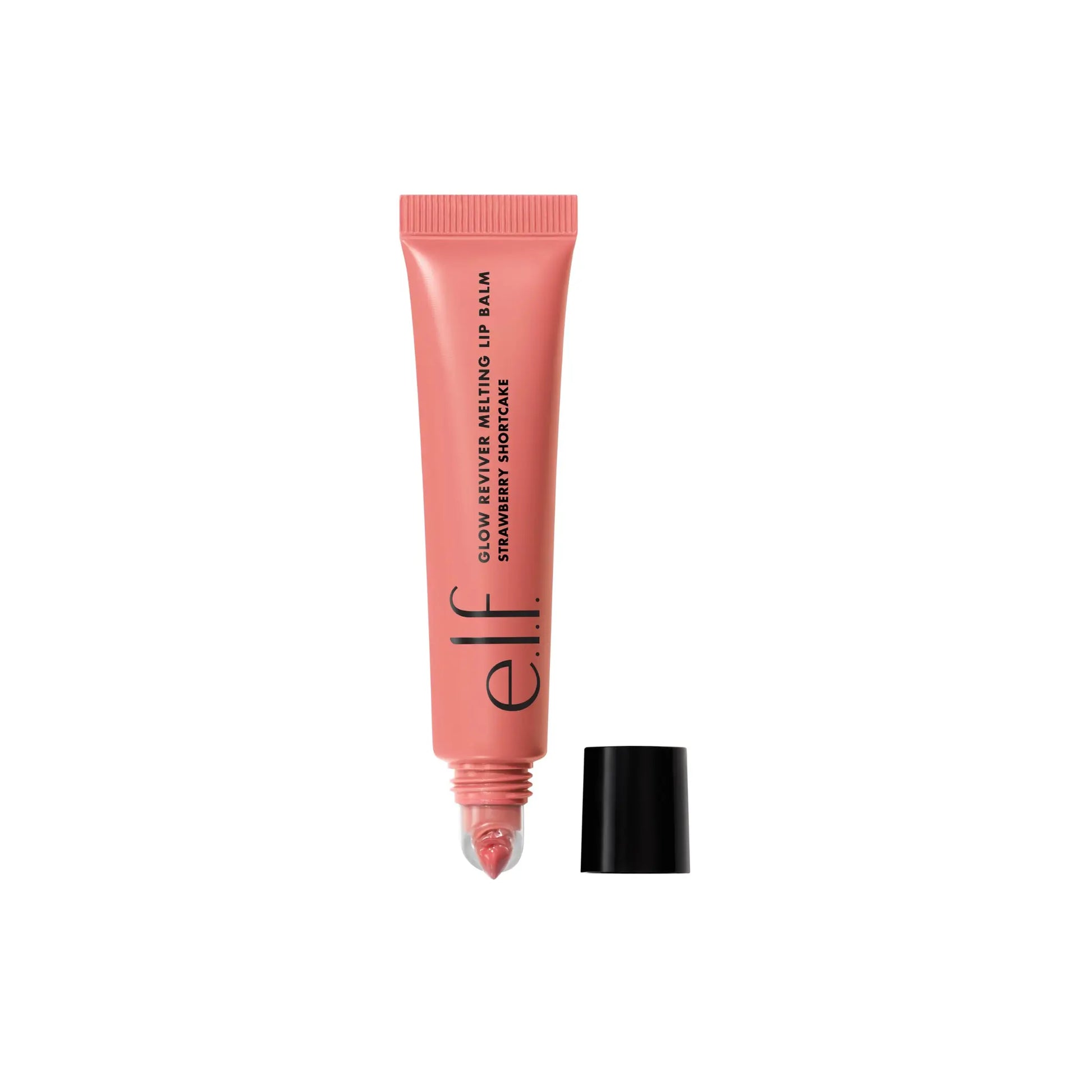 Elf Glow Reviver  Melting Lip Balm ELF