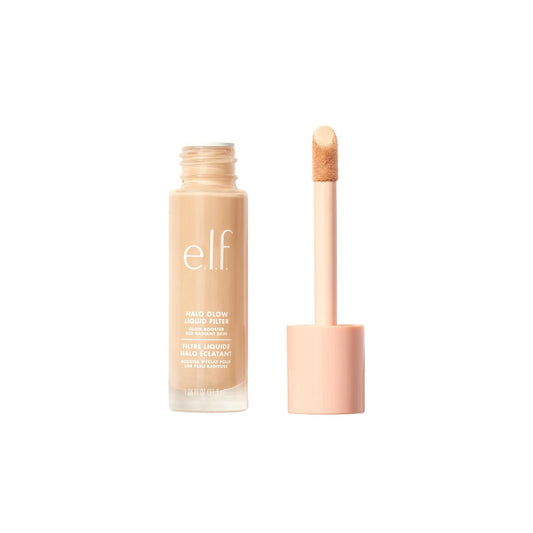 Elf Halo Glow Liquid Filter 32ML ELF
