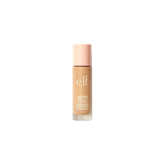 Elf Halo Glow Liquid Filter 32ML ELF
