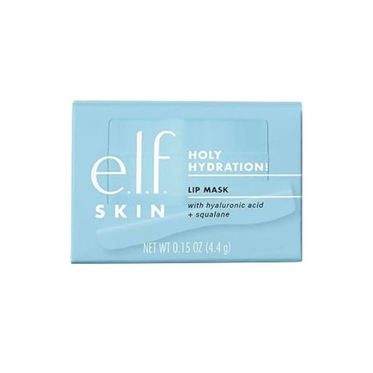 Elf Holy Hydration Lip Mask 4.4gm ELF