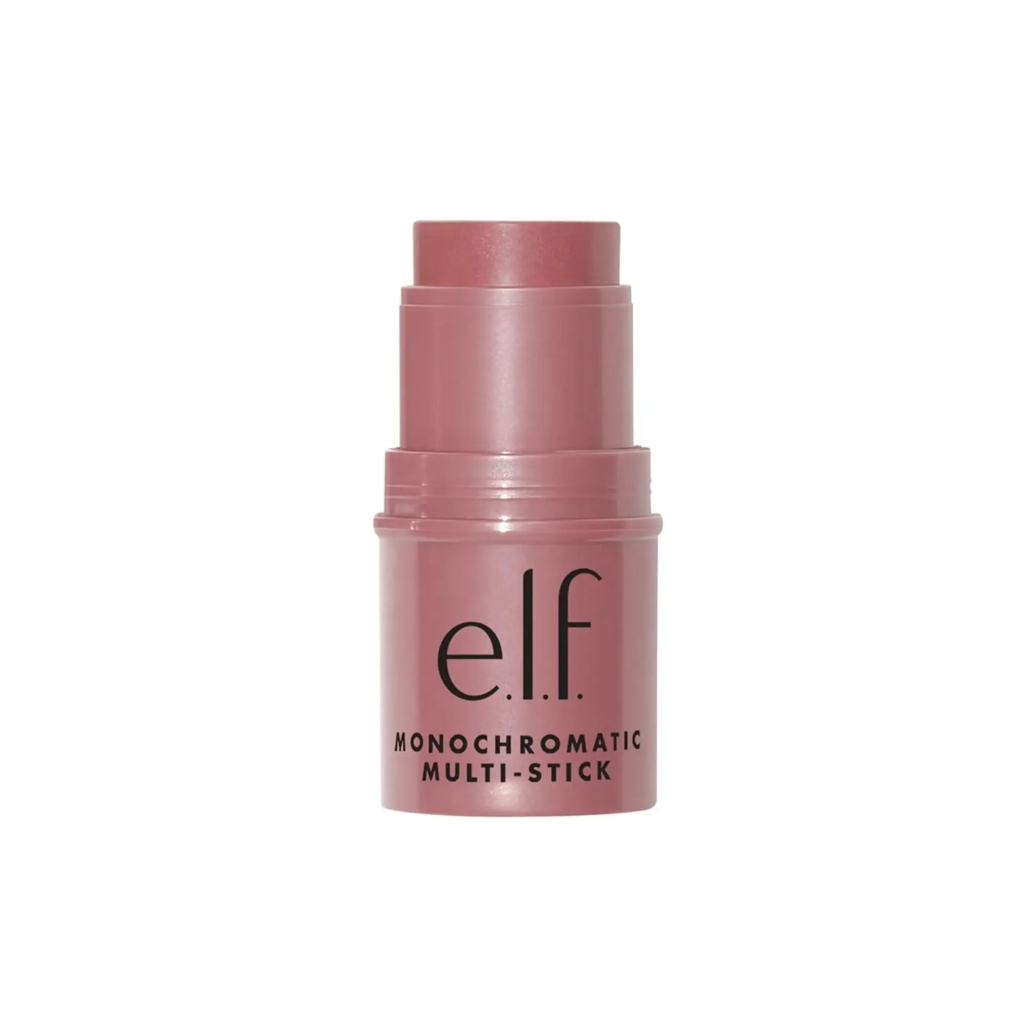 Elf Monochromatic Multi Stick ( Sparkling Rose ) ELF