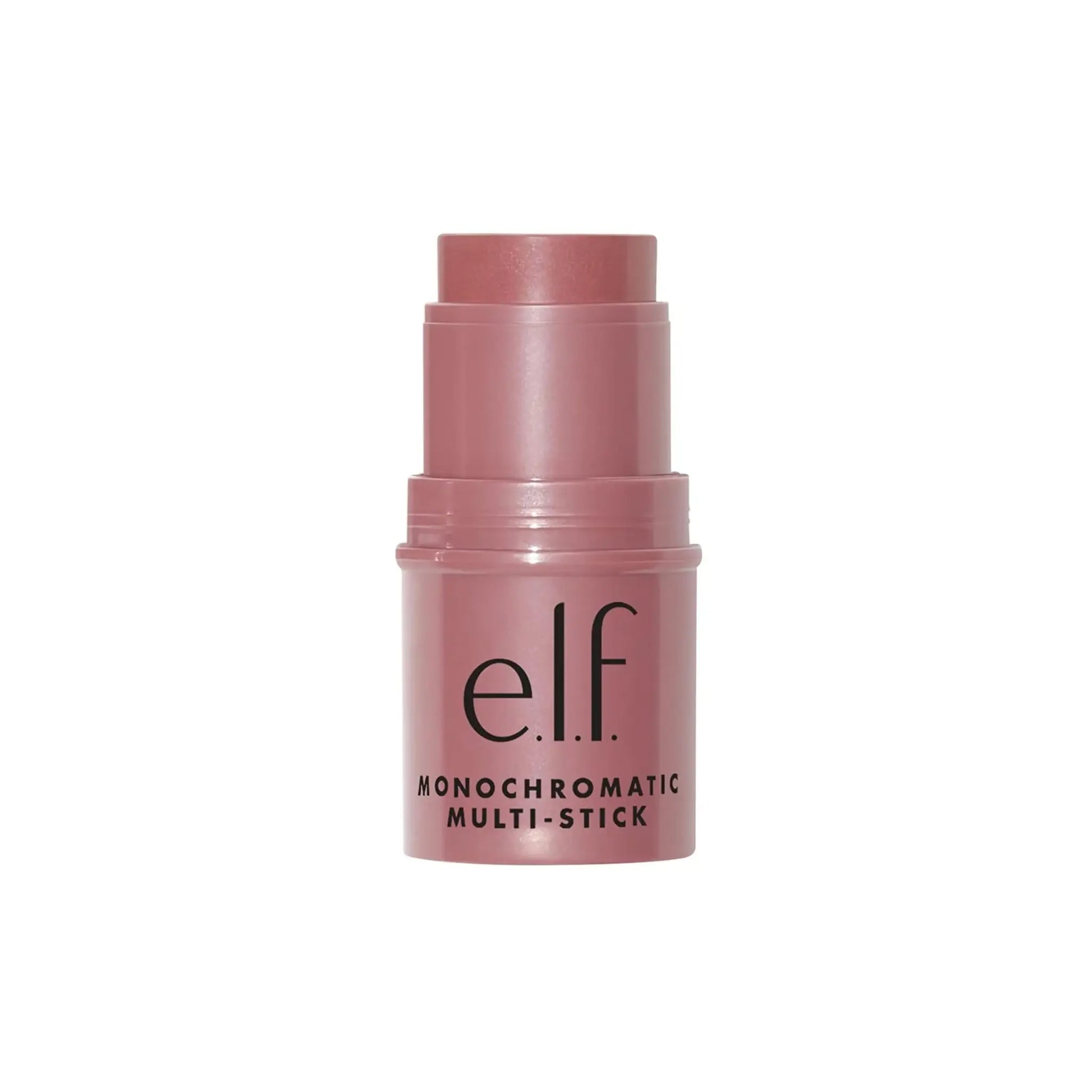 Elf Monochromatic Multi Stick ( Sparkling Rose ) ELF