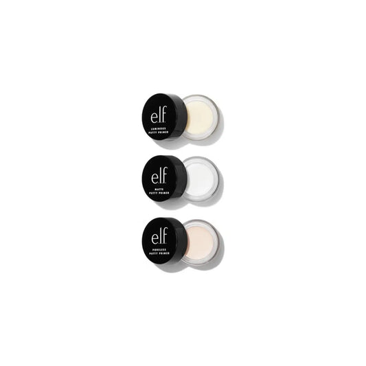 Elf Putty Primer Trio 12gm ELF